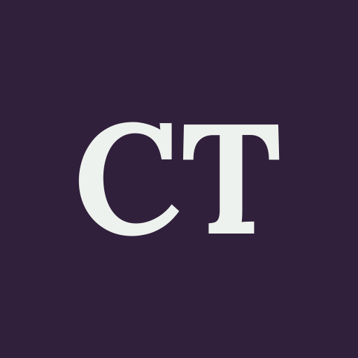 Cleveland Teen Psychology logo